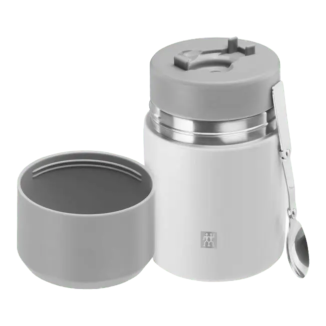 ZWILLING Thermo Food Jar 700ml Stainless Steel ZWILLING 🇩🇪