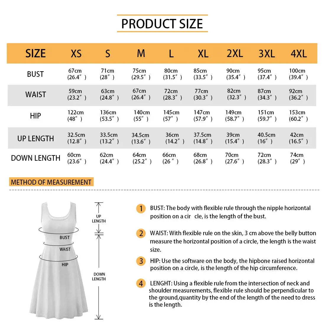 Print on Demand Wholesale Custom Blue Polynesian Pattern Women's Summer Spaghetti Strap Casual Swing Tank Beach Cover up Dress Boutique Mélange Parfait