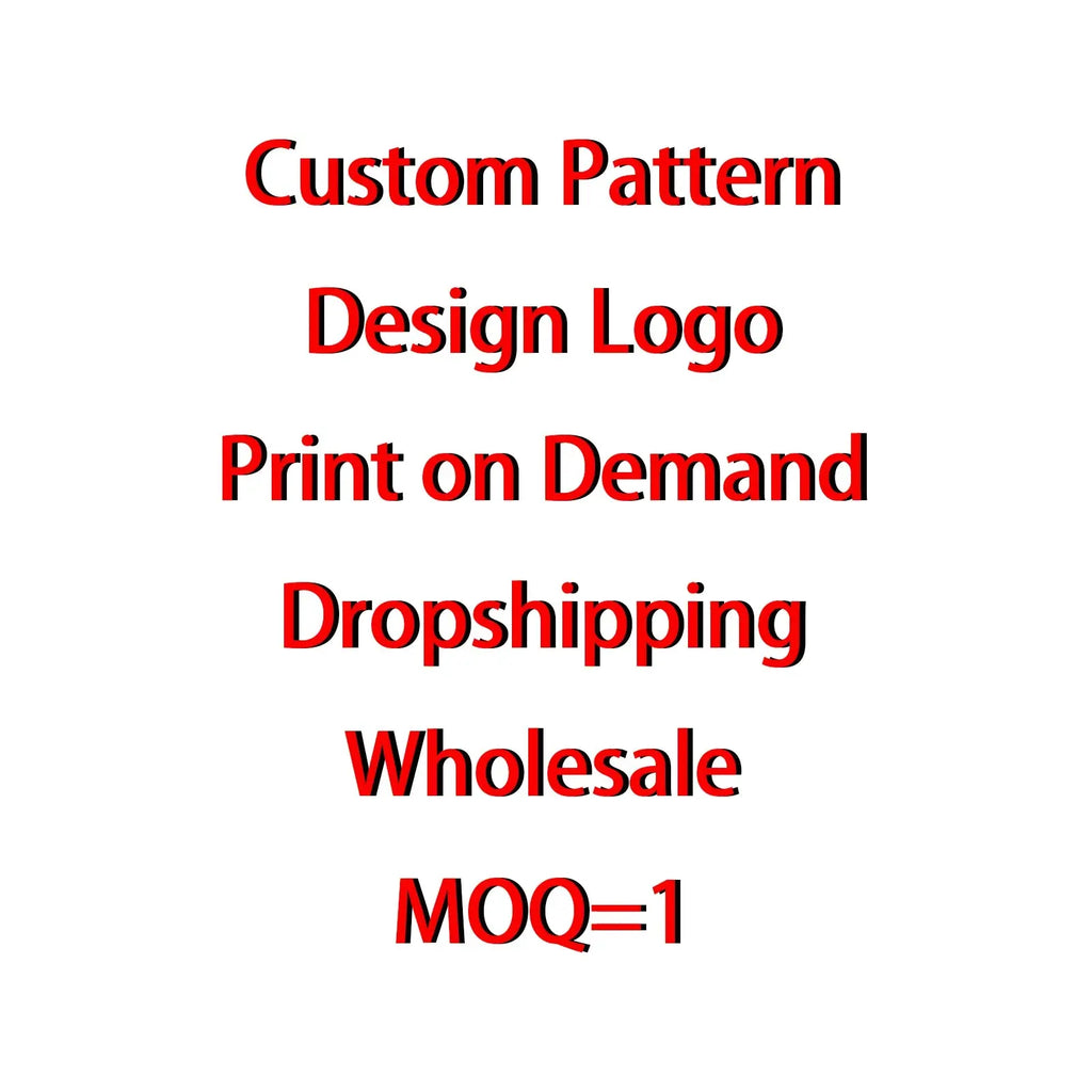 Wholesale Custom Baby Toddler Girls Dresses Polynesian Tribal Children Clothing Dresses Hawaii Puletasi Dress for Kids Girl Boutique Mélange Parfait