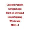 Island Clothing 2023 Short Sleeve Monstera Leaf Evening Dresses Polynesian Tribal Hawaiian Print Custom Samoan Dress Women Boutique Mélange Parfait