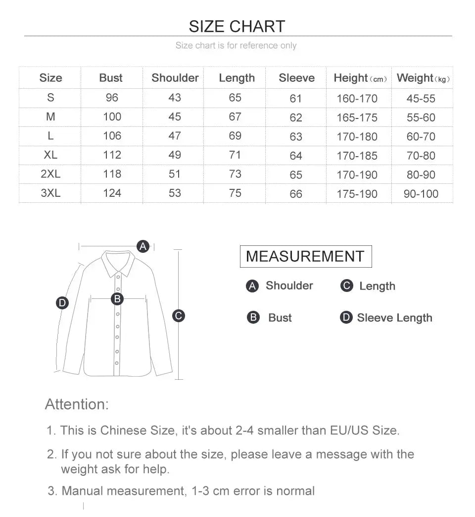 Sweat à Capuche PVD pour Homme et Femme, Couleur Unie, Rouge, Noir, Gris, Rose, Polaire, Hip Hop, Décontracté, de Marque, à la Mode, Automne et Hiver Boutique Mélange Parfait