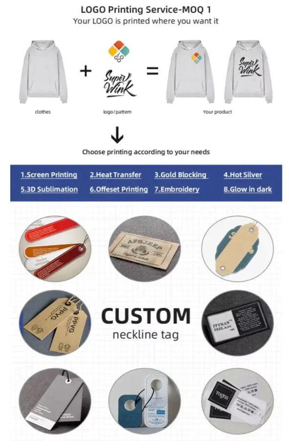 2026 Trendy Spring Dresses Women Lady Elegant Long Sleeve V-neck Pleated Office Dress Elegant Casual Dresses With Belt Boutique Mélange Parfait