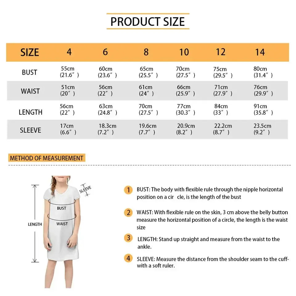 Promotional Custom Wholesale Breathable Luxury Haitian Dress Haiti Flag Kids Dresses for Girls Dresses 2-12 Children Clothing Boutique Mélange Parfait