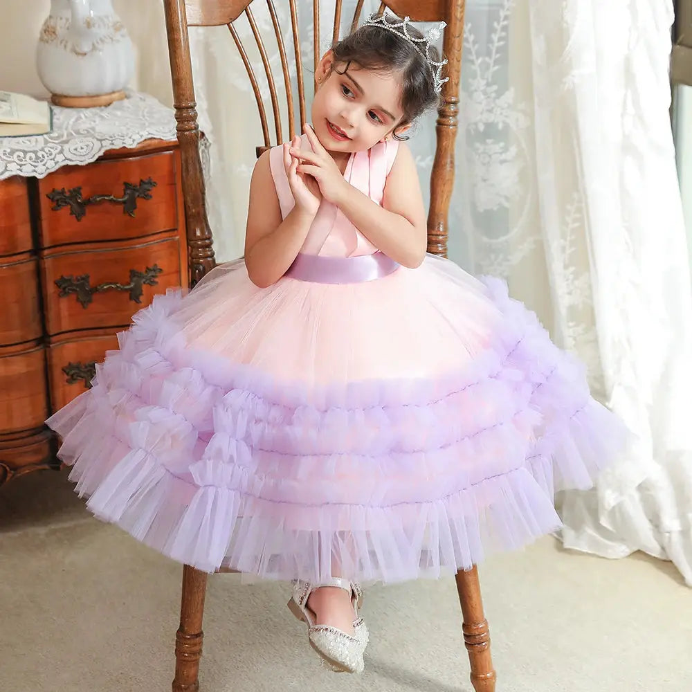 girls christmas dress boutique Girls Christmas Outfits | My Fair Baby Boutique