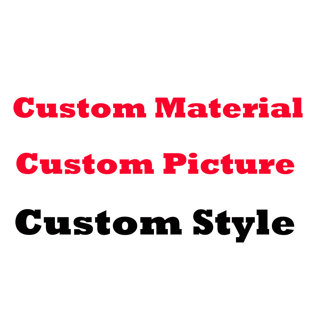 Hawaiian Style Tropical Floral Printing Sleeveless Sling Kids Dress Summer Beach Long Girls Dress OEM Custom Children Clothing Boutique Mélange Parfait