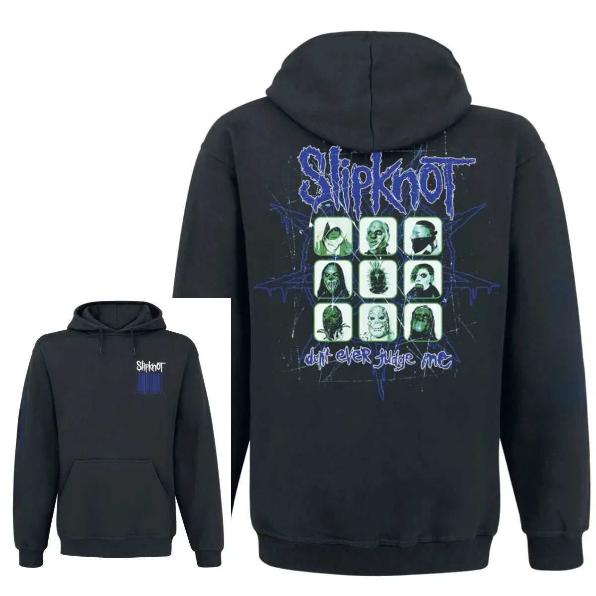 Hoodies Pop 2026 Nouvelle Collection T-shirt Rétro Style Groupe pour Hommes et Femmes – Modèle Unisexe Boutique Mélange Parfait