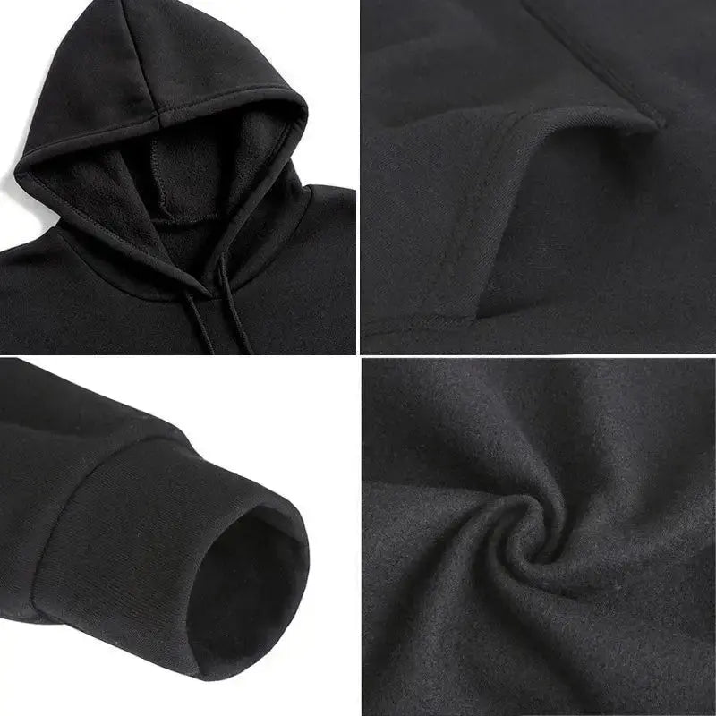 Sweats à capuche Audi : Améliorez votre sens de la mode et abbrasser le look décontracté et quotidien des sweats à capuche de protection pour hommes et femmes Boutique Mélange Parfait