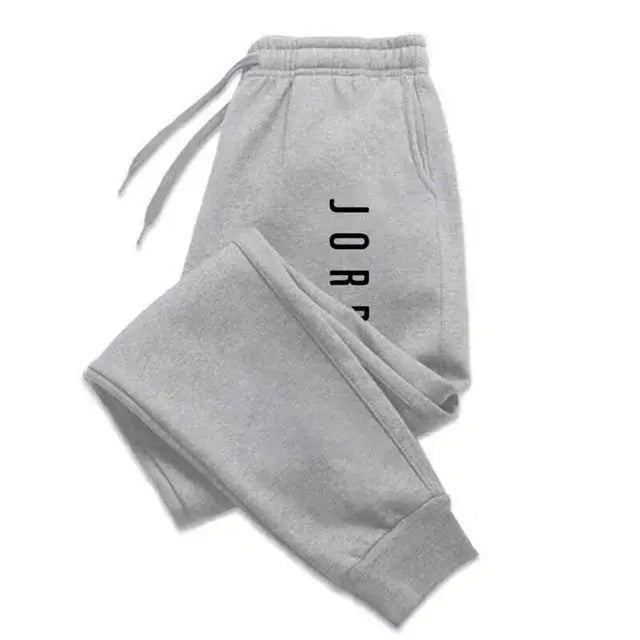 Pantalons de jogging pour homme, pantalons de jogging quotidiens, best-sellers, décontractés, polyvalents Boutique Mélange Parfait