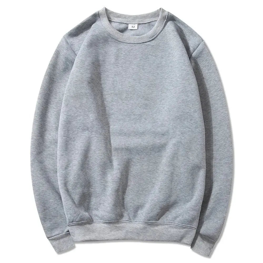 Sweat à capuche pour homme pulls décontractés hommes/femmes à capuche 2025 automne mince Y2k pull Streetwear solide à capuche Hip hop manteau de base haut Boutique Mélange Parfait