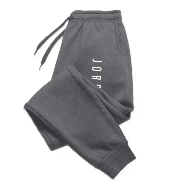 Pantalons de jogging pour homme, pantalons de jogging quotidiens, best-sellers, décontractés, polyvalents Boutique Mélange Parfait