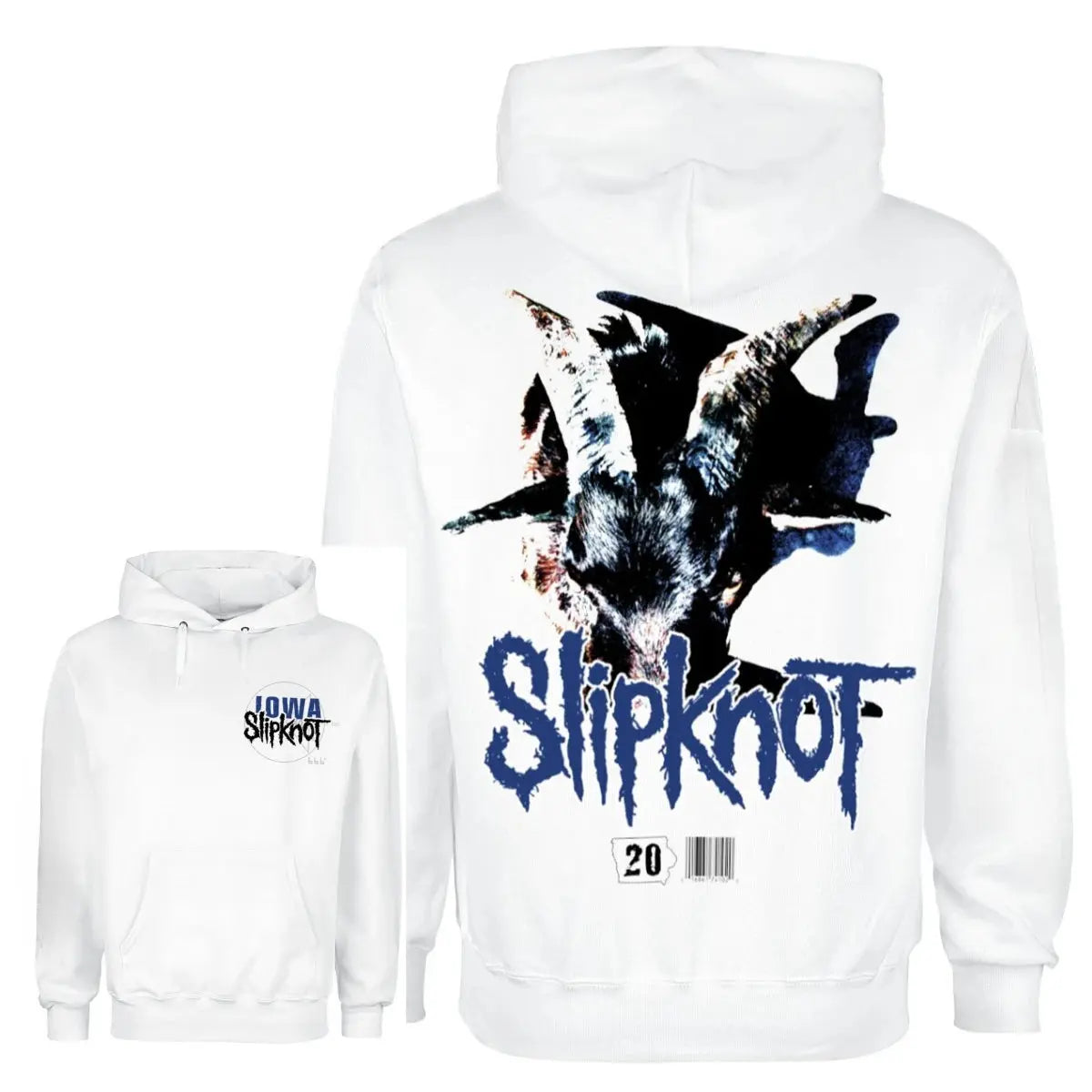 Hoodies Pop 2026 Nouvelle Collection T-shirt Rétro Style Groupe pour Hommes et Femmes – Modèle Unisexe Boutique Mélange Parfait