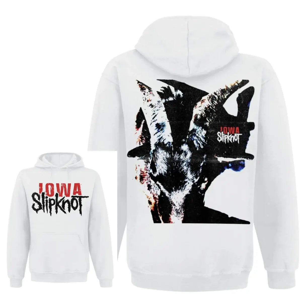 Hoodies Pop 2026 Nouvelle Collection T-shirt Rétro Style Groupe pour Hommes et Femmes – Modèle Unisexe Boutique Mélange Parfait