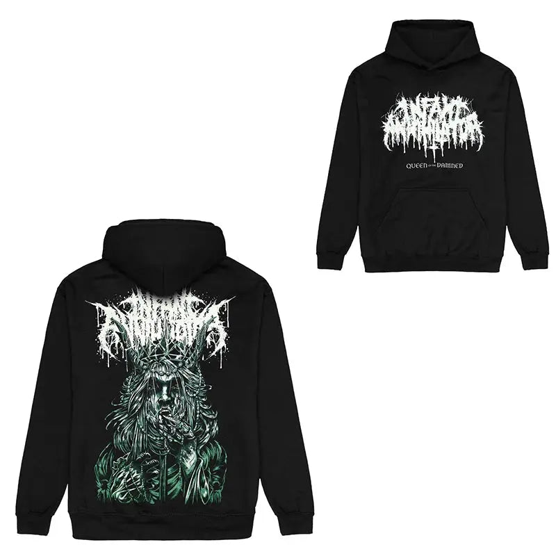 Sweat à capuche Wo homme vêtements vêtements pour hommes haut Y2k sweat à capuche homme Style de rue à capuche Grunge hauts à manches longues sweat à capuche essentiel Boutique Mélange Parfait