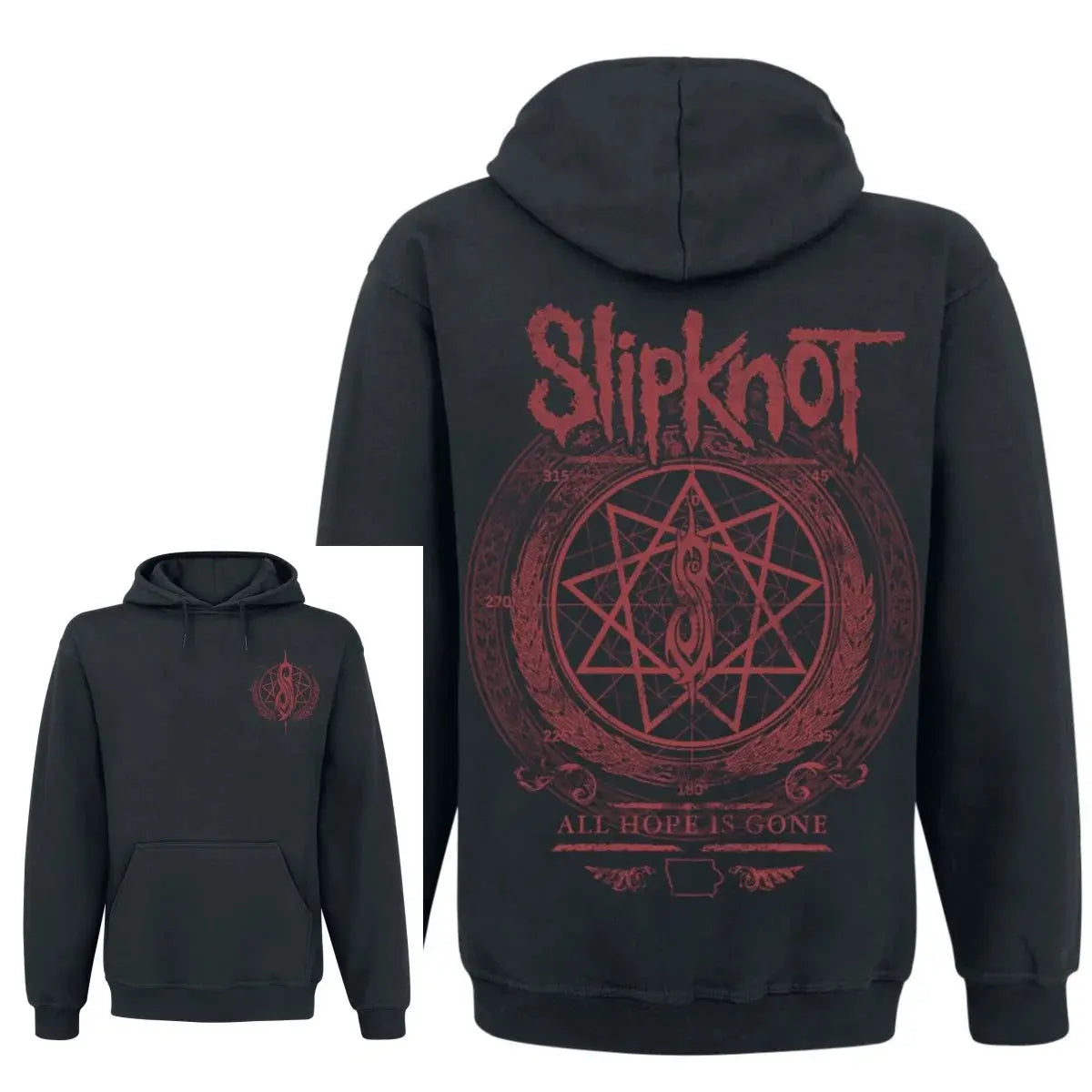 Hoodies Pop 2026 Nouvelle Collection T-shirt Rétro Style Groupe pour Hommes et Femmes – Modèle Unisexe Boutique Mélange Parfait