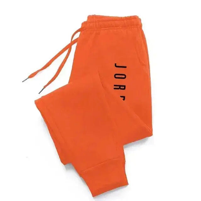 Pantalons de jogging pour homme, pantalons de jogging quotidiens, best-sellers, décontractés, polyvalents Boutique Mélange Parfait