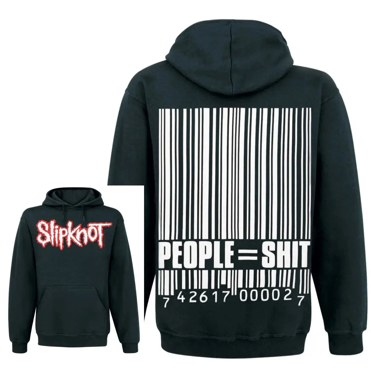 Hoodies Pop 2026 Nouvelle Collection T-shirt Rétro Style Groupe pour Hommes et Femmes – Modèle Unisexe Boutique Mélange Parfait