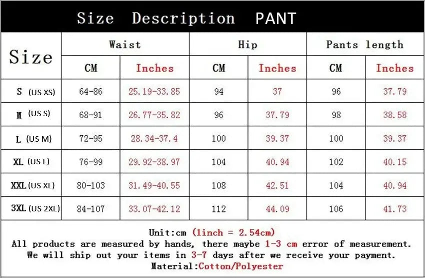 Pantalons de jogging pour homme, pantalons de jogging quotidiens, best-sellers, décontractés, polyvalents Boutique Mélange Parfait