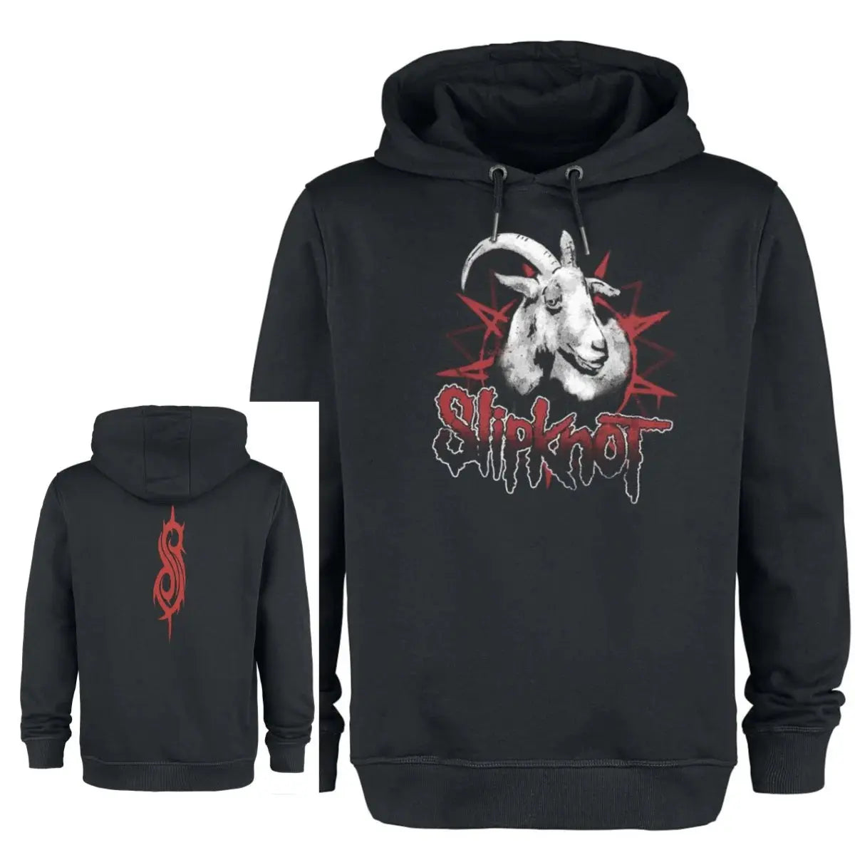 Hoodies Pop 2026 Nouvelle Collection T-shirt Rétro Style Groupe pour Hommes et Femmes – Modèle Unisexe Boutique Mélange Parfait