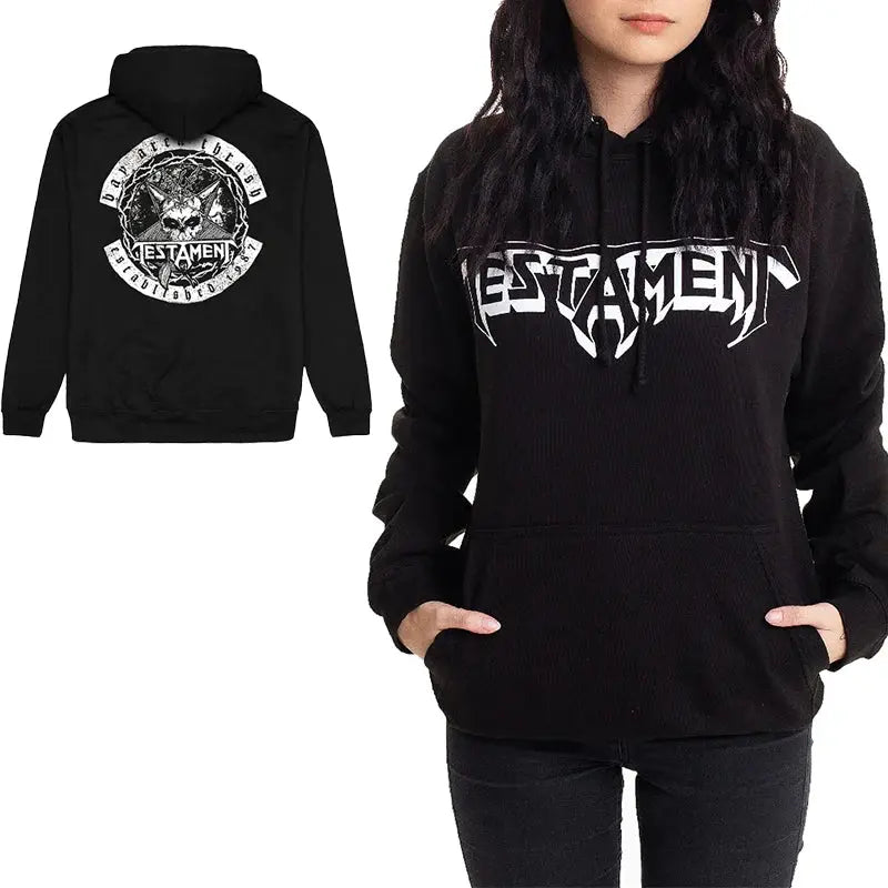 Sweat à capuche Wo homme vêtements vêtements pour hommes haut Y2k sweat à capuche homme Style de rue à capuche Grunge hauts à manches longues sweat à capuche essentiel Boutique Mélange Parfait
