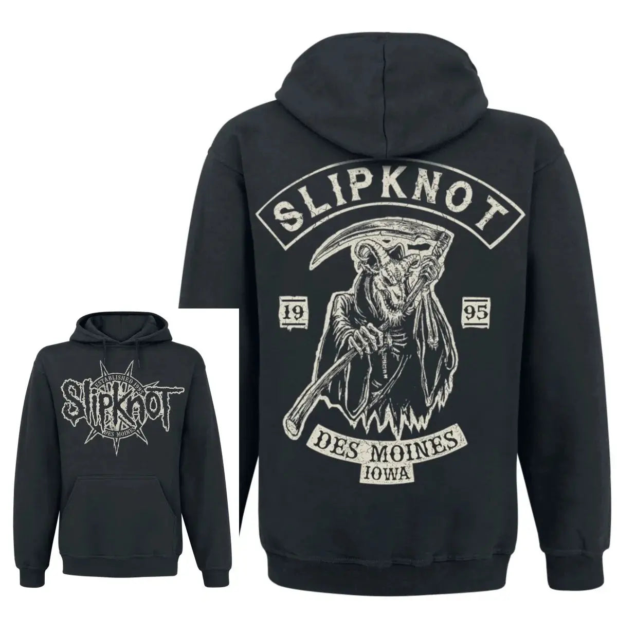Hoodies Pop 2026 Nouvelle Collection T-shirt Rétro Style Groupe pour Hommes et Femmes – Modèle Unisexe Boutique Mélange Parfait