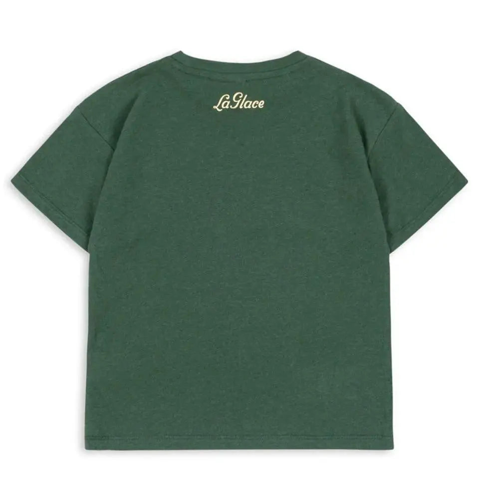 Sweat à capuche mère enfants 2025 nouveau automne hiver bébé garçons filles dessin animé t-shirts sweats à capuche pantalons vêtements pour enfants coréens - Boutique Mélange Parfait