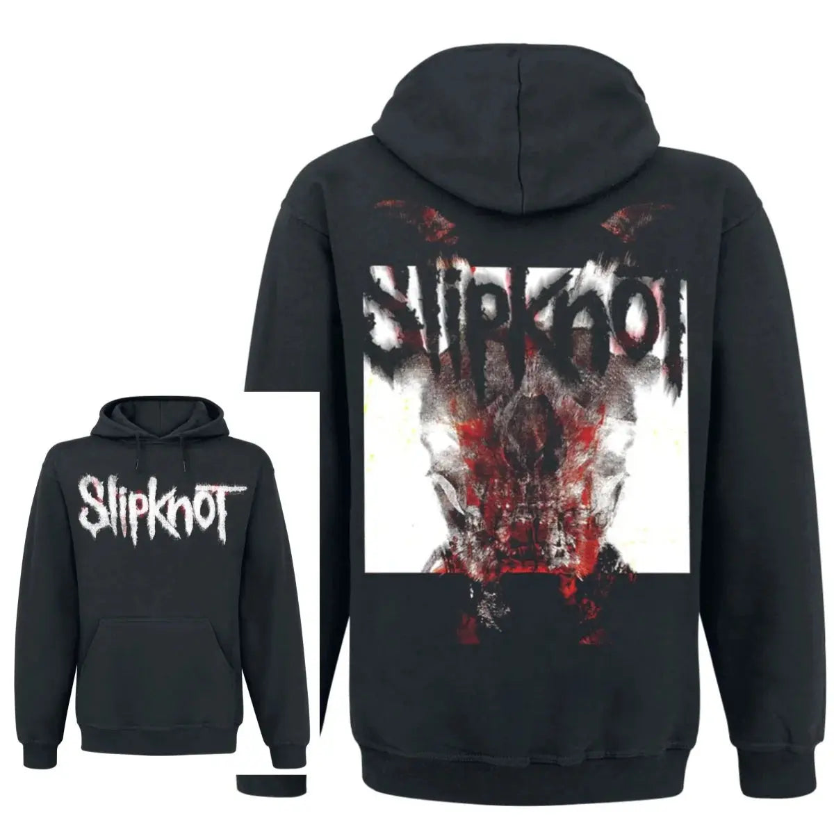 Hoodies Pop 2026 Nouvelle Collection T-shirt Rétro Style Groupe pour Hommes et Femmes – Modèle Unisexe Boutique Mélange Parfait