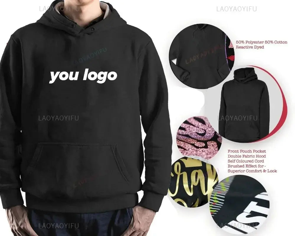 Sweats à capuche College Justin Bieber Purpose Tour pour hommes et femmes, Streetwear Hip Hop, Sweat à capuche chaud Smile, Pull à la mode Boutique Mélange Parfait