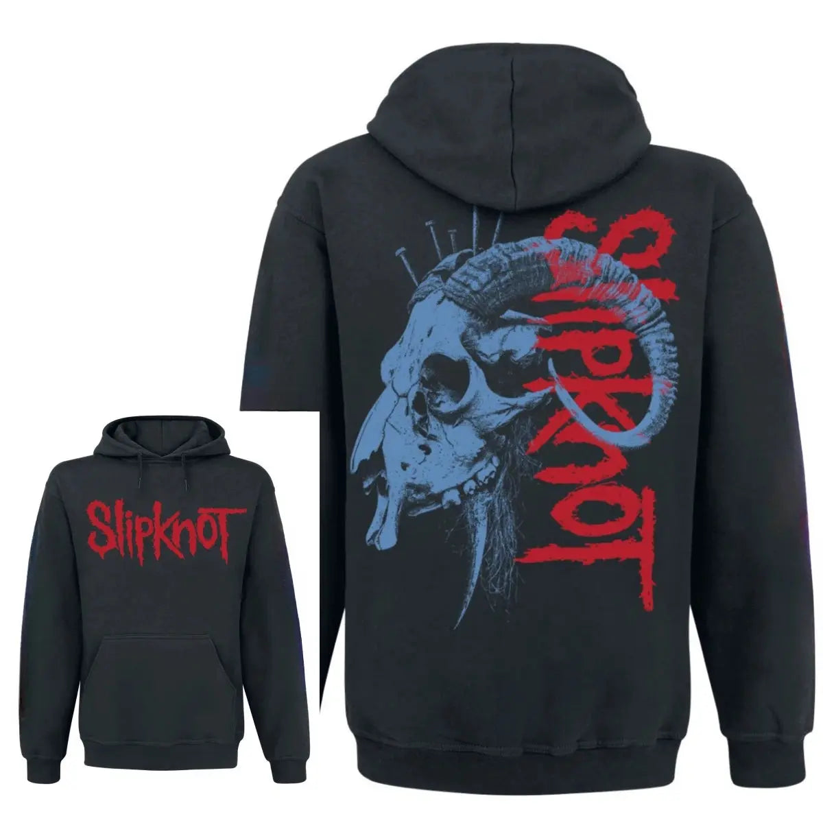 Hoodies Pop 2026 Nouvelle Collection T-shirt Rétro Style Groupe pour Hommes et Femmes – Modèle Unisexe Boutique Mélange Parfait