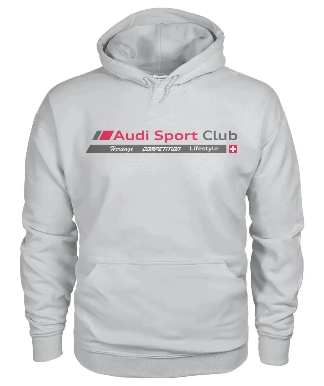 Sweats à capuche Audi : Améliorez votre sens de la mode et abbrasser le look décontracté et quotidien des sweats à capuche de protection pour hommes et femmes Boutique Mélange Parfait