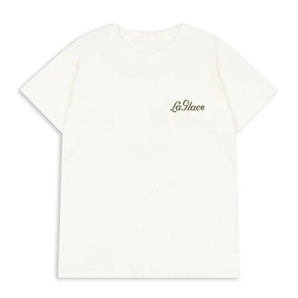 Sweat à capuche mère enfants 2025 nouveau automne hiver bébé garçons filles dessin animé t-shirts sweats à capuche pantalons vêtements pour enfants coréens - Boutique Mélange Parfait