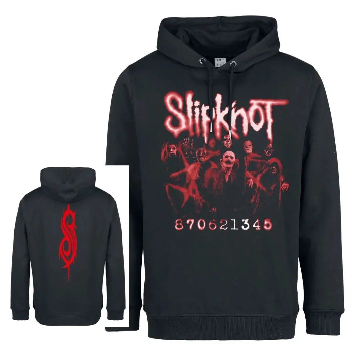 Hoodies Pop 2026 Nouvelle Collection T-shirt Rétro Style Groupe pour Hommes et Femmes – Modèle Unisexe Boutique Mélange Parfait