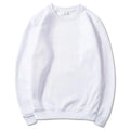 Sweat à capuche pour homme pulls décontractés hommes/femmes à capuche 2025 automne mince Y2k pull Streetwear solide à capuche Hip hop manteau de base haut Boutique Mélange Parfait