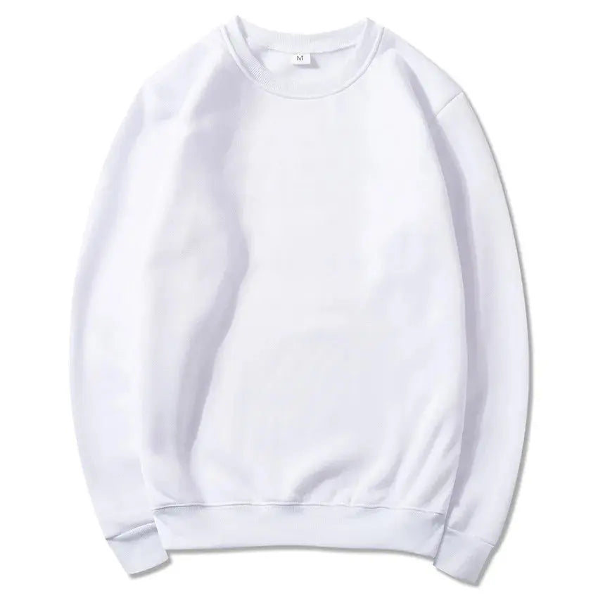 Sweat à capuche pour homme pulls décontractés hommes/femmes à capuche 2025 automne mince Y2k pull Streetwear solide à capuche Hip hop manteau de base haut Boutique Mélange Parfait