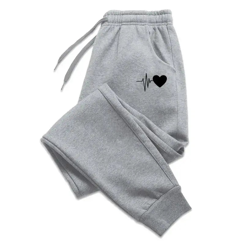 Pantalon de jogging souple polyvalent pour femme, pantalon de survêtement de fitness, pantalon baggy confortable pour femme, mode FJM, décontracté, nouveau, 2021 Boutique Mélange Parfait