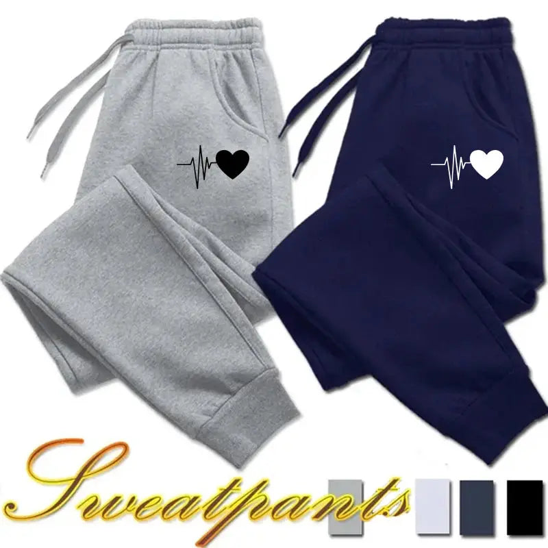 Pantalon de jogging souple polyvalent pour femme, pantalon de survêtement de fitness, pantalon baggy confortable pour femme, mode FJM, décontracté, nouveau, 2021 Boutique Mélange Parfait