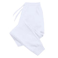 Viser de sport longs décontractés pour hommes, pantalons de survêtement de jogging, jogging d'entraînement, jogging de gym, mode Boutique Mélange Parfait