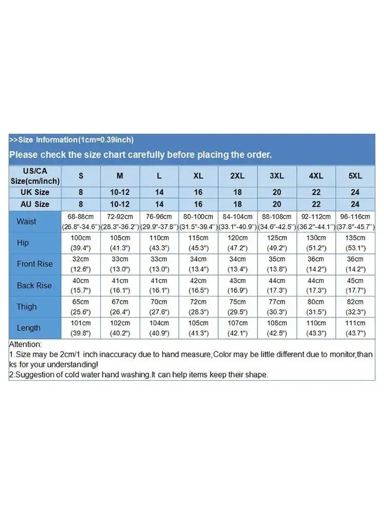 2025 automne pantalon de costume décontracté ZANZEA élégant OL femmes Pantalon à jambes larges Capris Pantalon solide surdimensionné taille haute Pantalon Palazzo Boutique Mélange Parfait