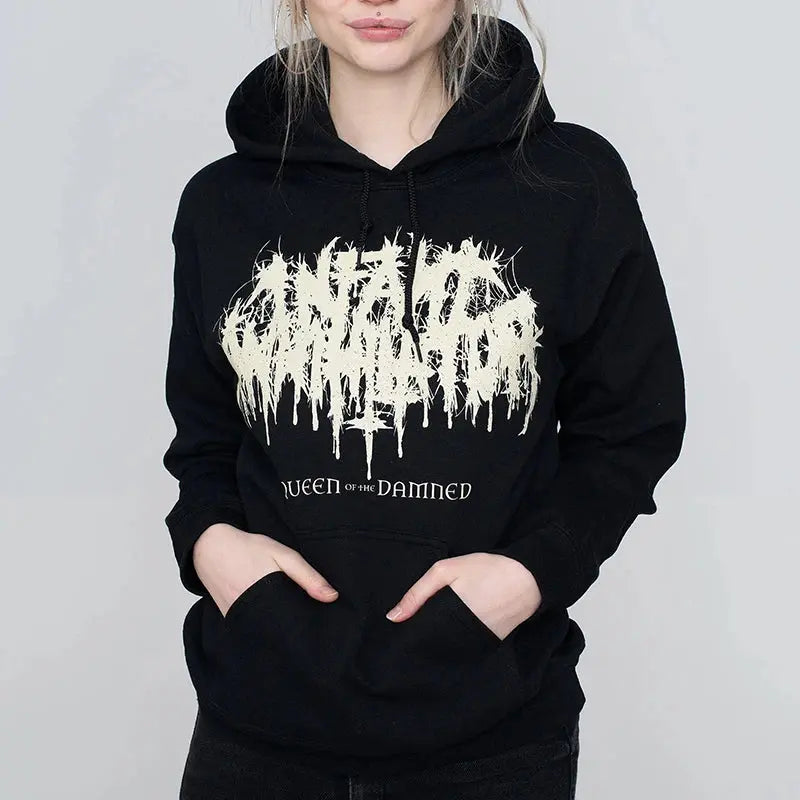 Sweat à capuche Wo homme vêtements vêtements pour hommes haut Y2k sweat à capuche homme Style de rue à capuche Grunge hauts à manches longues sweat à capuche essentiel Boutique Mélange Parfait