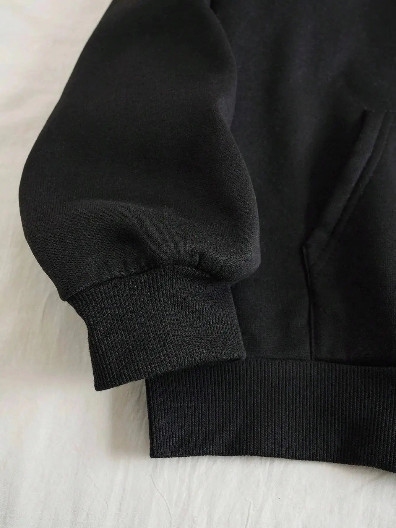 Sweats à capuche Audi : Améliorez votre sens de la mode et abbrasser le look décontracté et quotidien des sweats à capuche de protection pour hommes et femmes Boutique Mélange Parfait
