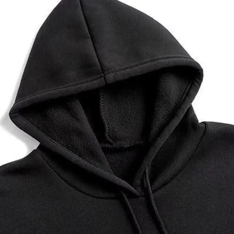 Sweats à capuche Audi : Améliorez votre sens de la mode et abbrasser le look décontracté et quotidien des sweats à capuche de protection pour hommes et femmes Boutique Mélange Parfait