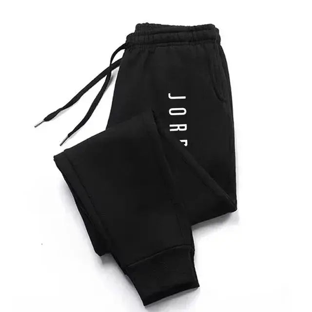 Pantalons de jogging pour homme, pantalons de jogging quotidiens, best-sellers, décontractés, polyvalents Boutique Mélange Parfait