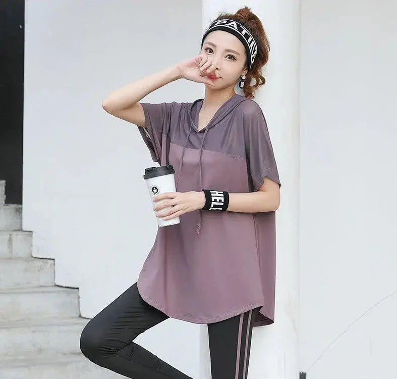 Sweat à Capuche PVD pour Homme et Femme, Couleur Unie, Rouge, Noir, Gris, Rose, Polaire, Hip Hop, Décontracté, de Marque, à la Mode, Automne et Hiver Boutique Mélange Parfait