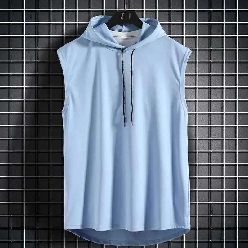Sweat à Capuche PVD pour Homme et Femme, Couleur Unie, Rouge, Noir, Gris, Rose, Polaire, Hip Hop, Décontracté, de Marque, à la Mode, Automne et Hiver Boutique Mélange Parfait