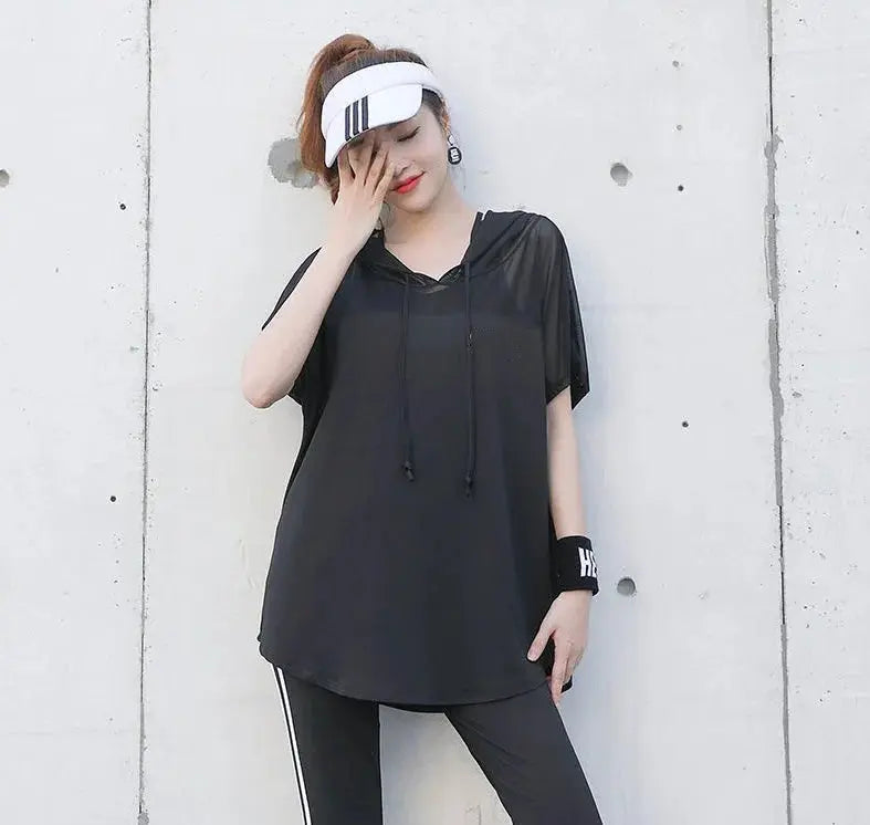 Sweat à Capuche PVD pour Homme et Femme, Couleur Unie, Rouge, Noir, Gris, Rose, Polaire, Hip Hop, Décontracté, de Marque, à la Mode, Automne et Hiver Boutique Mélange Parfait